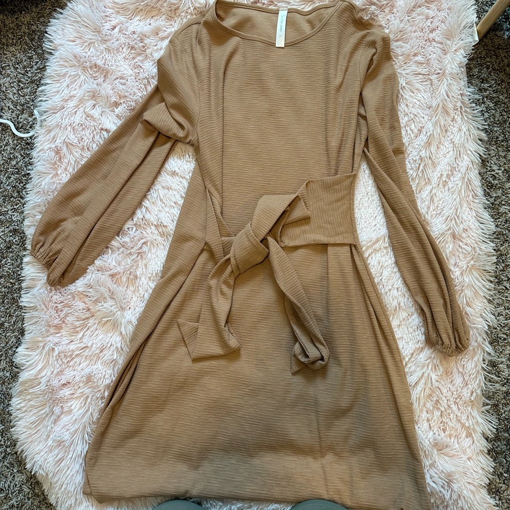 Boutique Women’s Dress